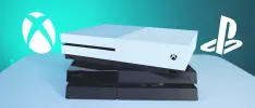 ¿Es buen momento para comprar un PS4 o Xbox One?