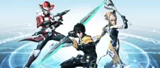 Phantasy Star Online 2 por fin llegará a PC en occidente a finales de mayo