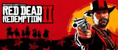 Todo esto llegará a Xbox Game Pass a partir de mañana
