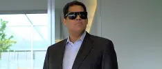 Reggie Fils-Aimé se suma a la junta directiva de Spin Master, compañía de juguetes