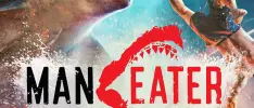 Review – Maneater