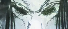Review - Predator: Hunting Grounds