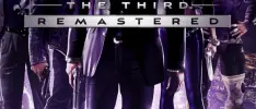 Review – Saints Row: The Third Remastered