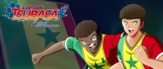 Rise of New Champions nos presenta a la magnífica Senegal Junior Youth