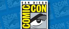 San Diego Comic-Con se llevará a cabo de forma digital este año