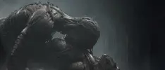 Scorn también llegará a Xbox Series X