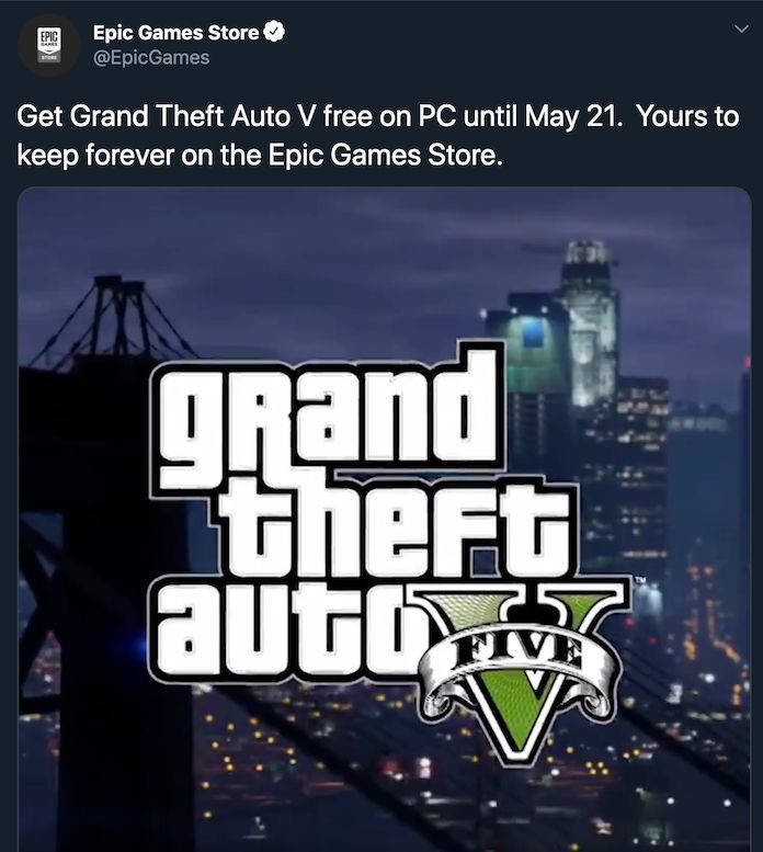 screen-shot-2020-05-13-at-102234-pm-1220474
