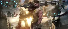 Serious Sam 4 no llegará a consolas este año por exclusividad con Stadia
