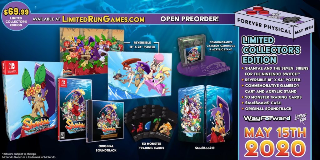 shantae-and-the-seven-sirens-limited-run-collectors-edition