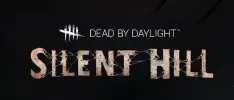 Dead by Daylight tendrá una colaboración con Silent Hill