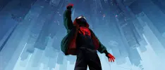 Sony confirma la fecha de lanzamiento de Into the Spider-Verse 2