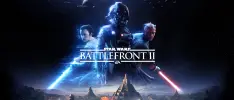 Una filtración sugiere que Star Wars: Battlefront II llegará a PS+ en junio