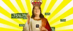 Filtración: La Steam Summer Sale dará inicio a finales de junio