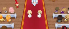 Story of Seasons: Friends of Mineral Town contará con matrimonios del mismo sexo