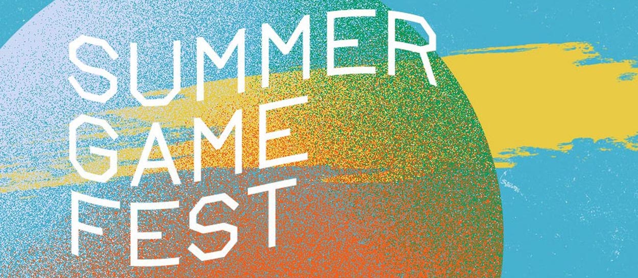 summer game