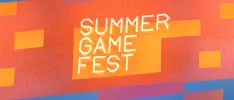 Summer Game Fest será el gran reemplazo de E3 para todo el verano