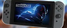 EA tiene planeado lanzar muchos más juegos en Switch durante este año