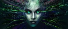 Tencent proporcionará un apoyo al desarrollo de System Shock 3