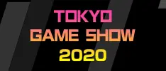 Es oficial, Tokyo Game Show 2020 ha sido cancelado