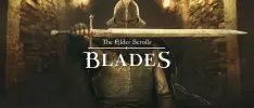 The Elder Scrolls: Blades por fin llegará a Nintendo Switch mañana