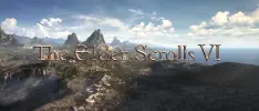Los primeros detalles de The Elder Scrolls VI llegarán dentro de muchos años