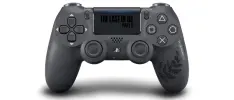El DualShock 4 de TLOU II sí se venderá en México y este es su precio