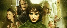 ¡Una reunión de The Lord of the Rings ya está en proceso!