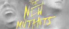 The New Mutants ya cuenta con fecha de estreno, una vez más