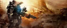 No hay planes para un nuevo juego de Titanfall por el momento