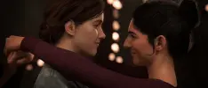 Aparentemente, TLOU II ha sido prohibido en países del Medio Oriente