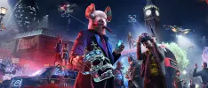 Uno de los cinco próximos juegos AAA de Ubisoft puede ser retrasado