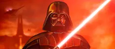 Vader Immortal, el juego VR de Star Wars, llegará a PSVR en verano
