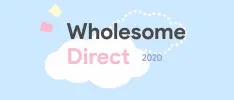 Wholesome Direct 2020 es una presentación dedica a juegos 