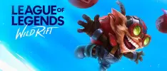 La prueba anticipada de League of Legends: Wild Rift dará inicio en junio