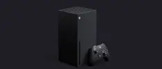 ¡Tendremos anuncios de Xbox cada mes durante el resto de 2020!