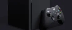 Xbox Series X ya cuenta con una página oficial de pre-venta
