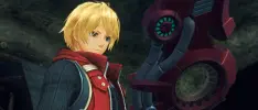 Xenoblade Chronicles: Definitive Edition detalla sus diferentes dificultades