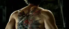 Yakuza: Like a Dragon será un juego de lanzamiento en Xbox Series X