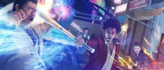 Yakuza: Like a Dragon podría llegar a PC