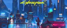 Cyberpunk 2077: Más de mil NPCs tendrán sus propias rutinas cotidianas