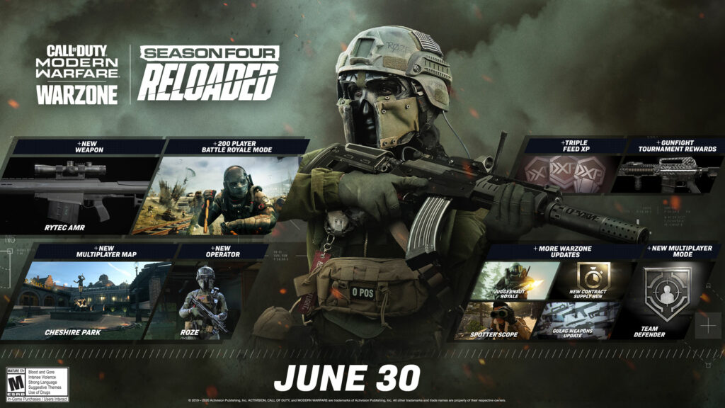 AGB-MW-S4-Reloaded-Roadmap