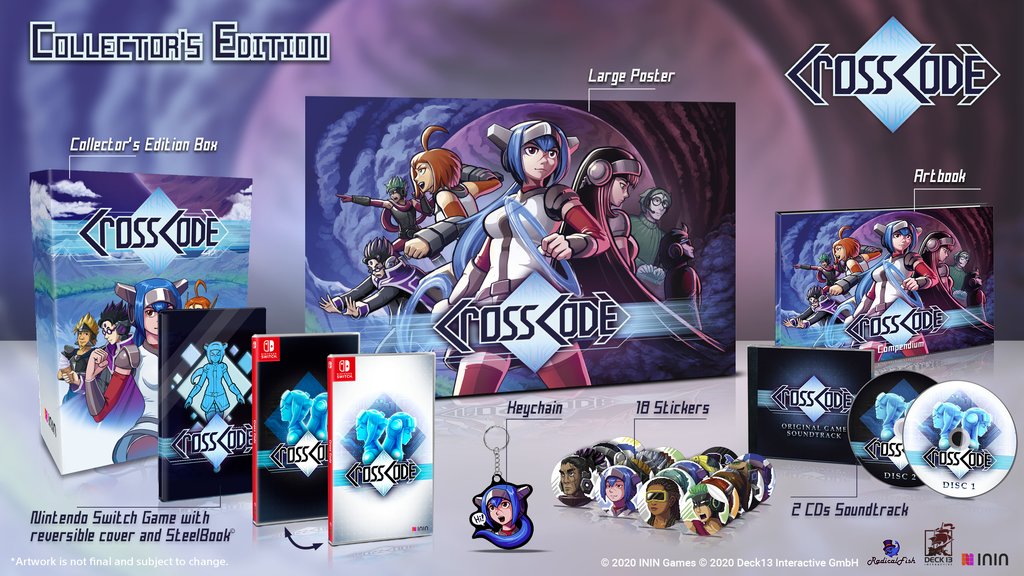 CRC-CrossCode_CEBanner_1920x1080-NSW_1024x1024