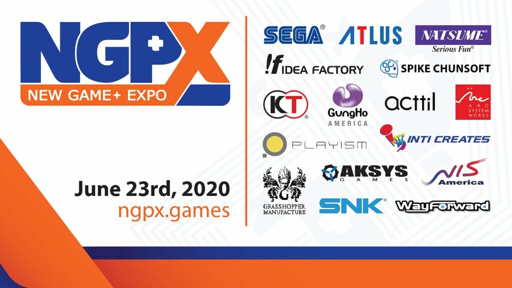 NGPX_1920x1080_Banner1