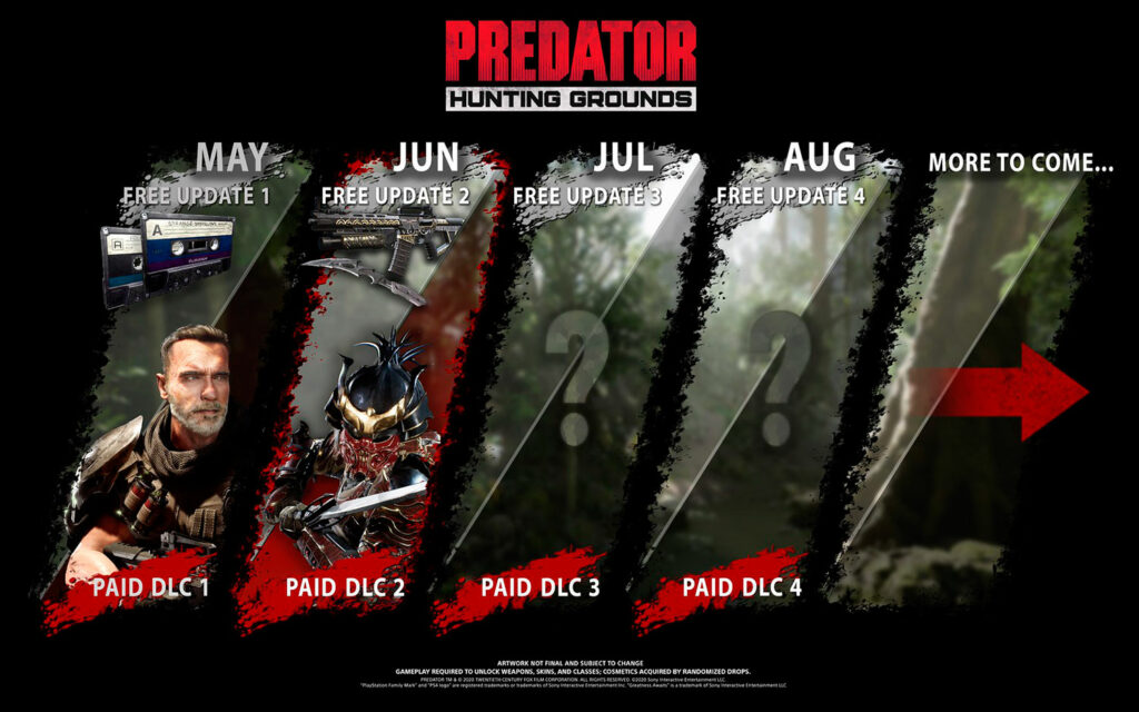 PredatorHunting_UpdateJune