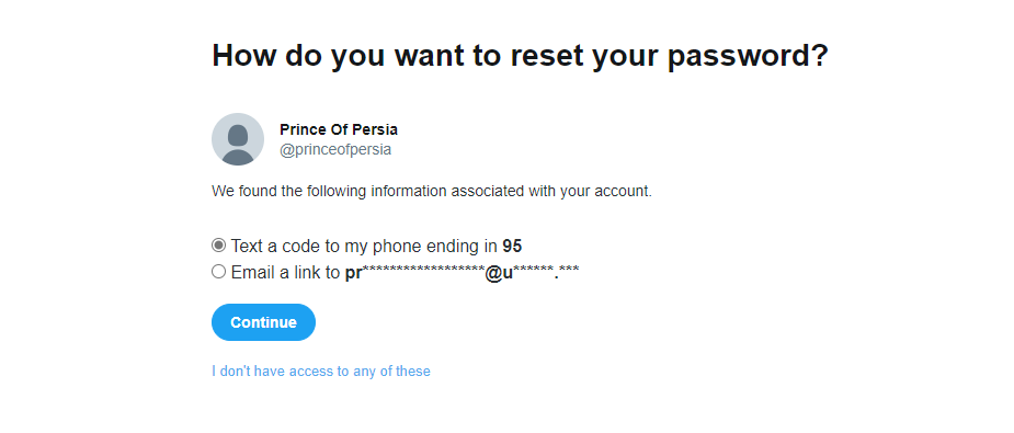Prince-of-Persia-twitter
