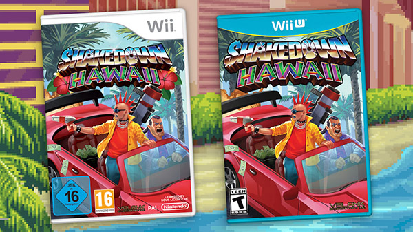 Shakedown-Hawaii-Wii-Wii-U_06-26-20
