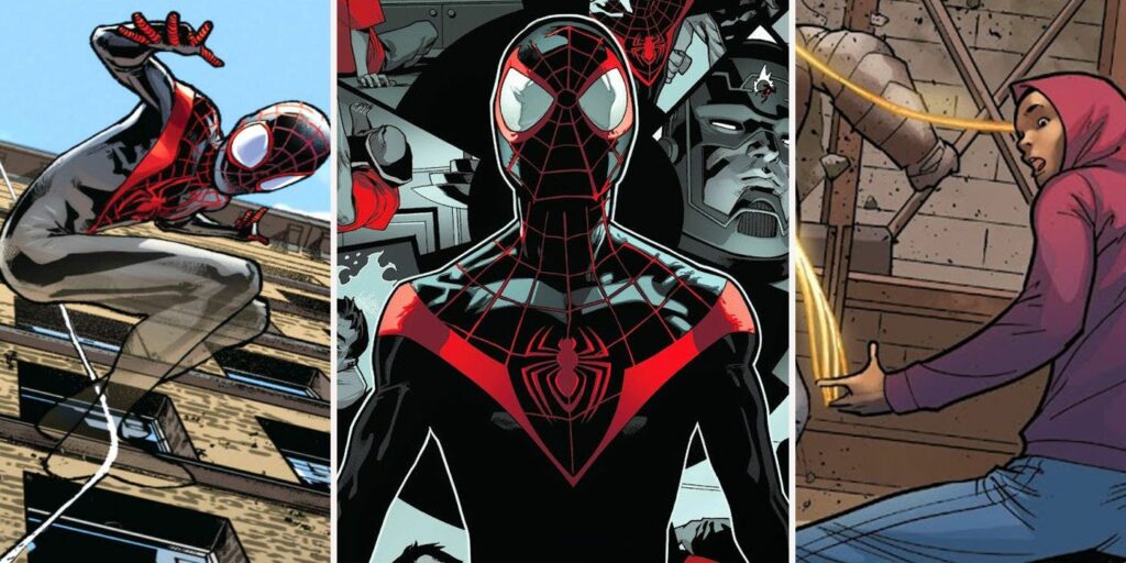 Spider-Man-Miles-Morales