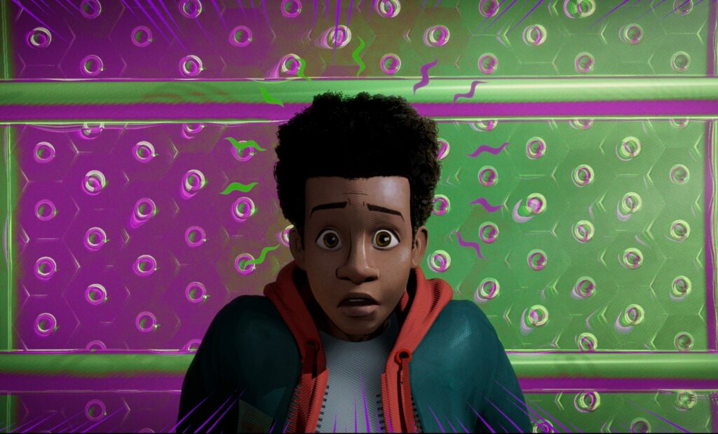 SpiderVerse_mkp120.1025_lm_v1-e1545860033639