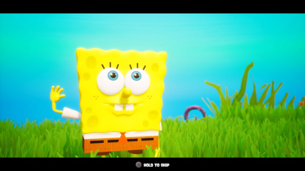 SpongeBob SquarePants: Battle For Bikini Bottom – Rehydrated_20200619175626