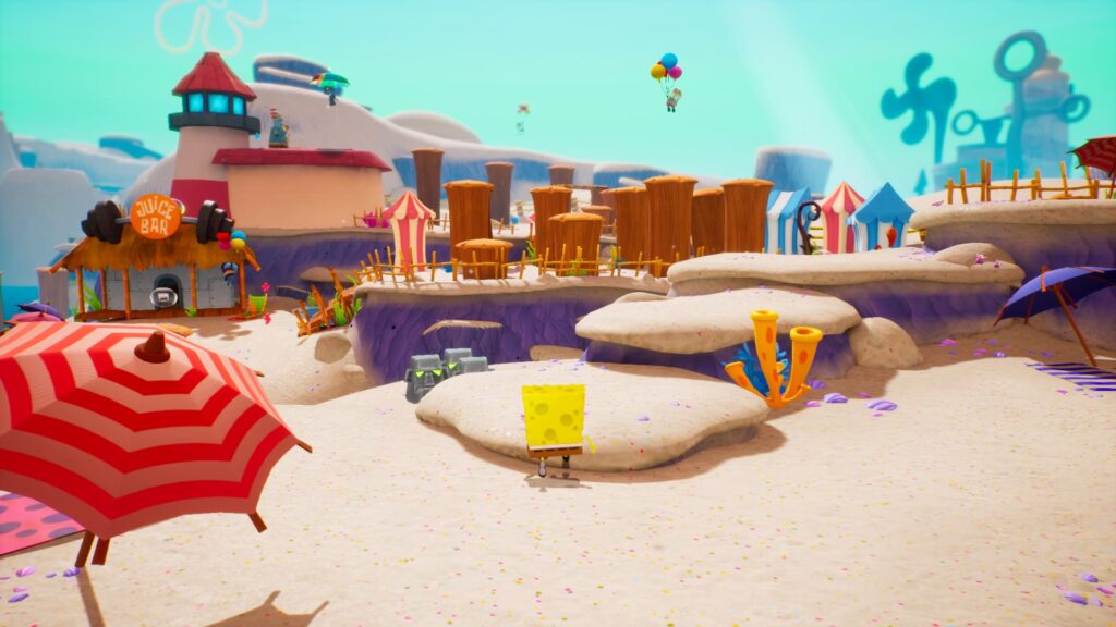 SpongeBob SquarePants: Battle For Bikini Bottom – Rehydrated_20200619222248